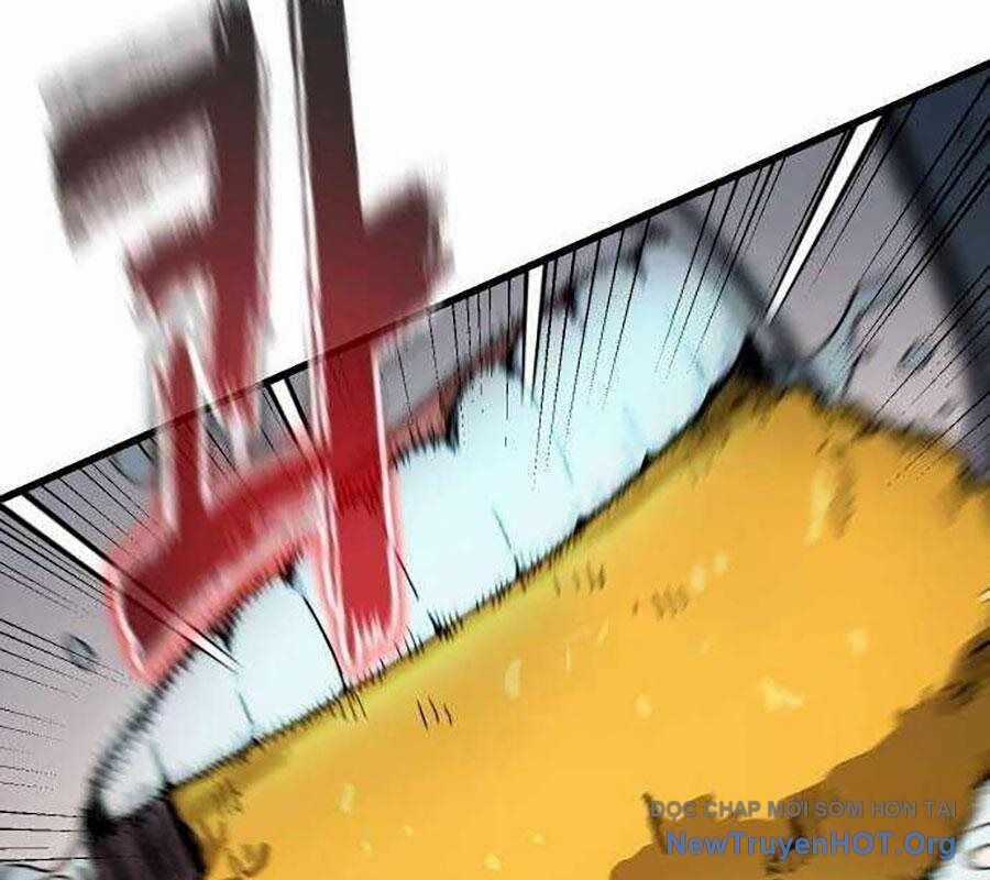 Lỗi Hệ Thống Chương 40 trang 62