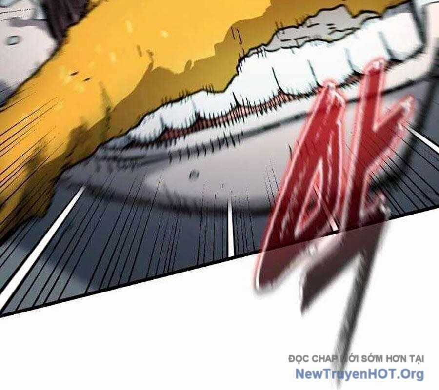 Lỗi Hệ Thống Chương 40 trang 63