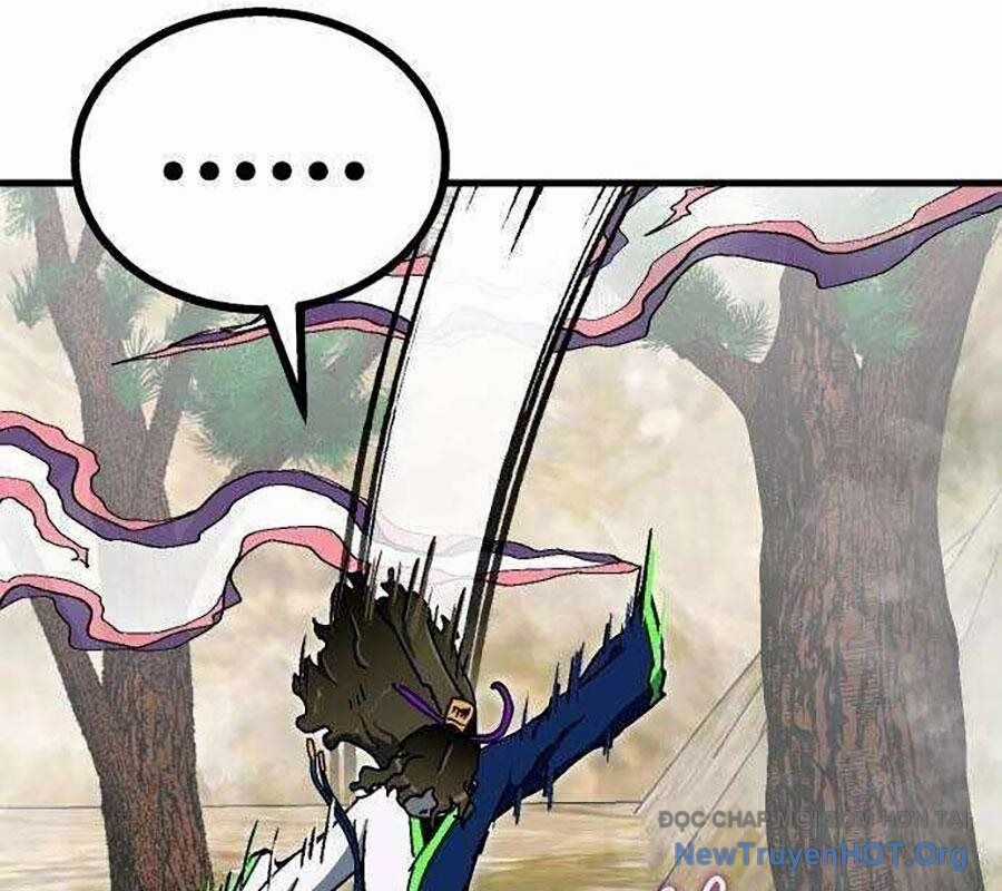 Lỗi Hệ Thống Chương 40 trang 65