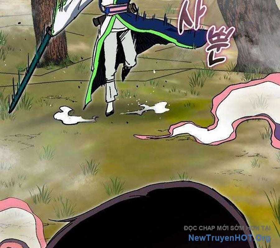 Lỗi Hệ Thống Chương 40 trang 66