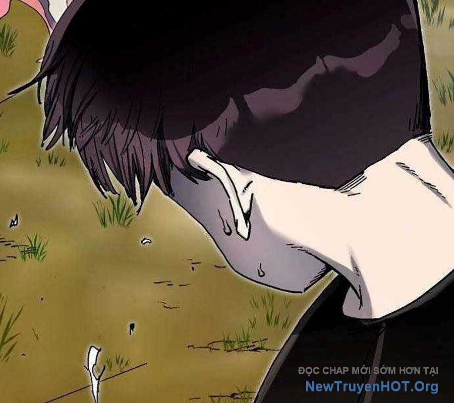 Lỗi Hệ Thống Chương 40 trang 67