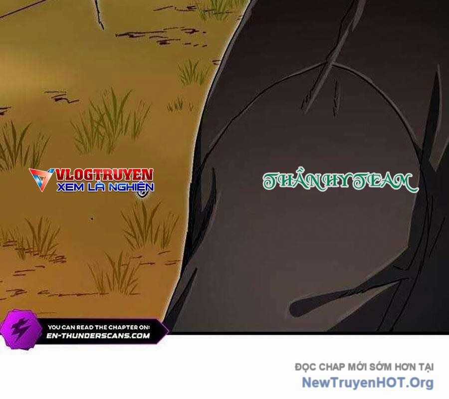 Lỗi Hệ Thống Chương 40 trang 68