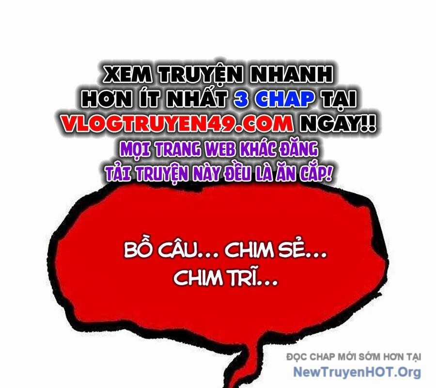 Lỗi Hệ Thống Chương 40 trang 69