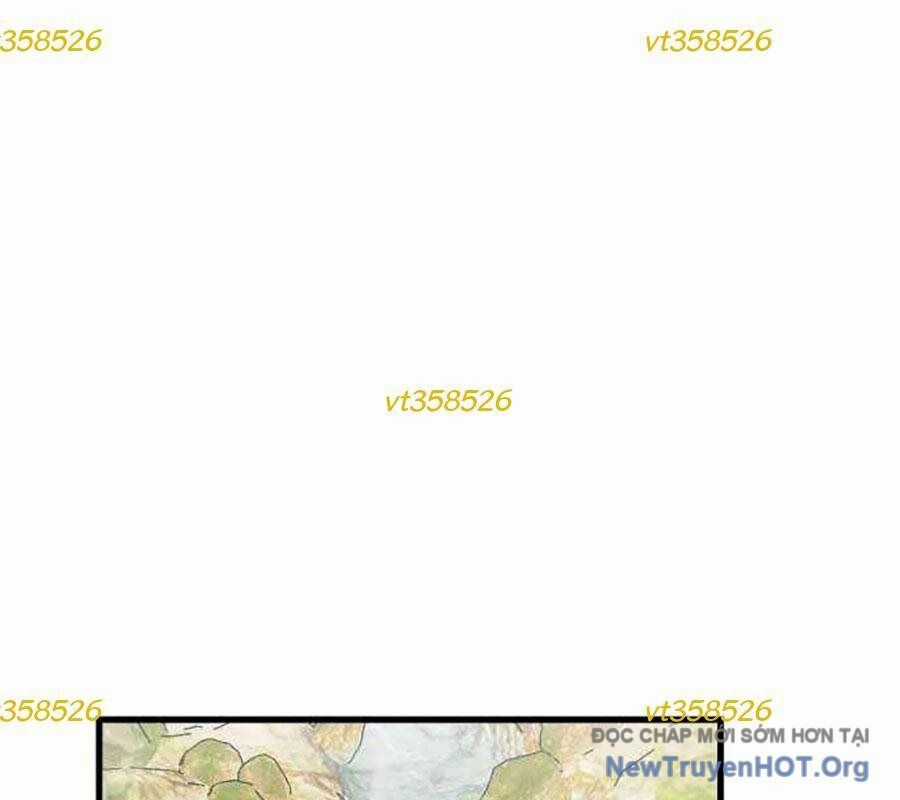 Lỗi Hệ Thống Chương 40 trang 7