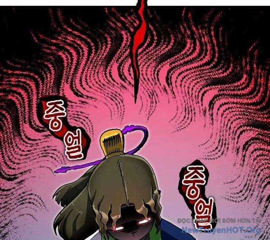 Lỗi Hệ Thống Chương 40 trang 70