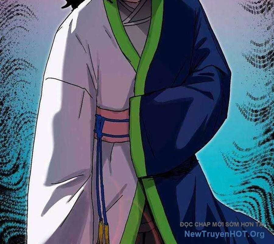 Lỗi Hệ Thống Chương 40 trang 71