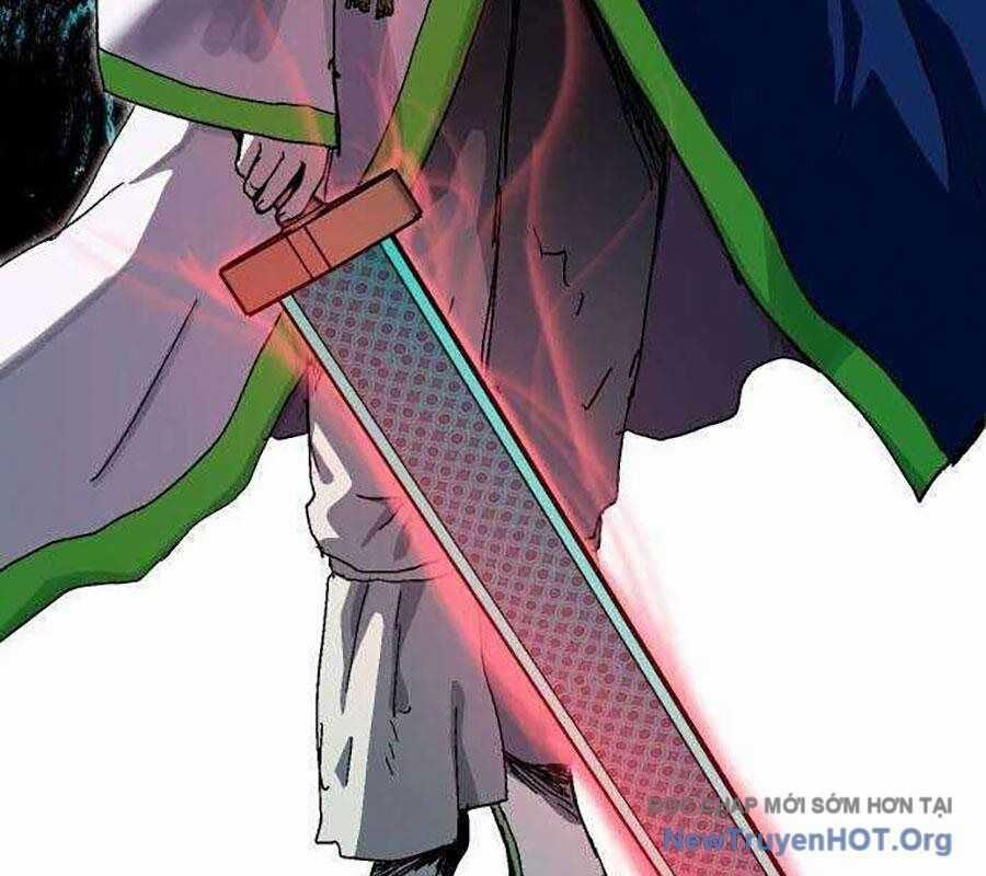 Lỗi Hệ Thống Chương 40 trang 72