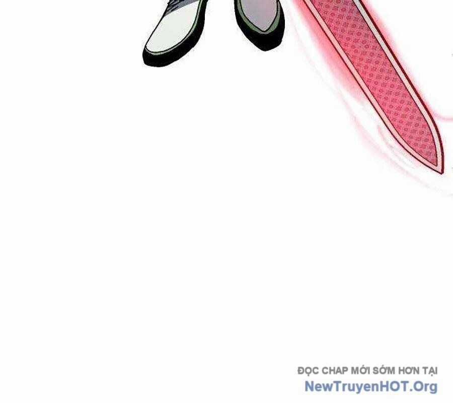 Lỗi Hệ Thống Chương 40 trang 73