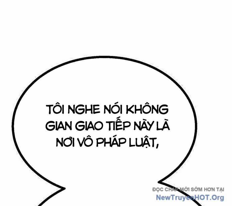 Lỗi Hệ Thống Chương 40 trang 75