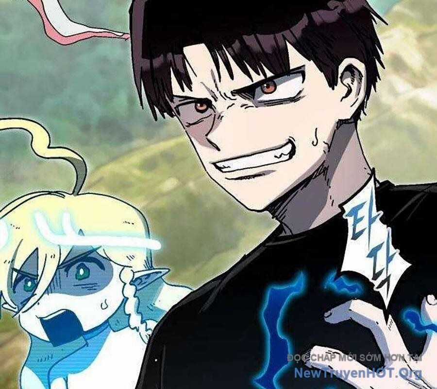 Lỗi Hệ Thống Chương 40 trang 77