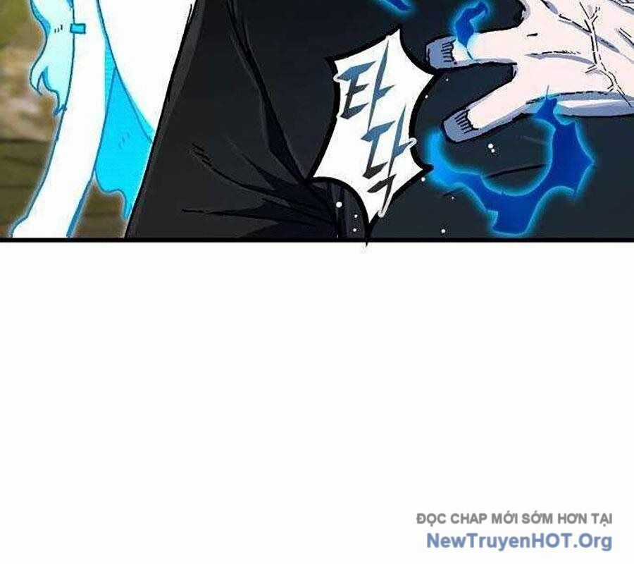 Lỗi Hệ Thống Chương 40 trang 78