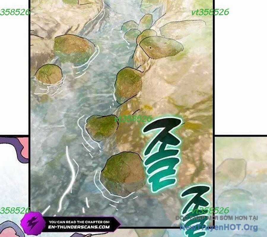 Lỗi Hệ Thống Chương 40 trang 8