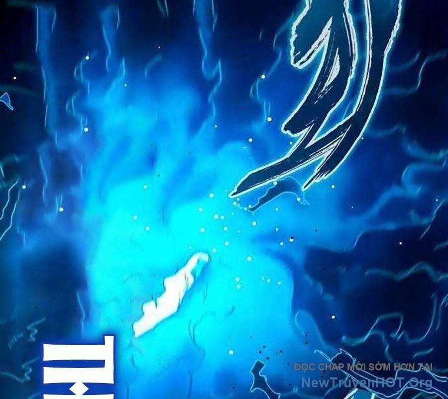 Lỗi Hệ Thống Chương 40 trang 80