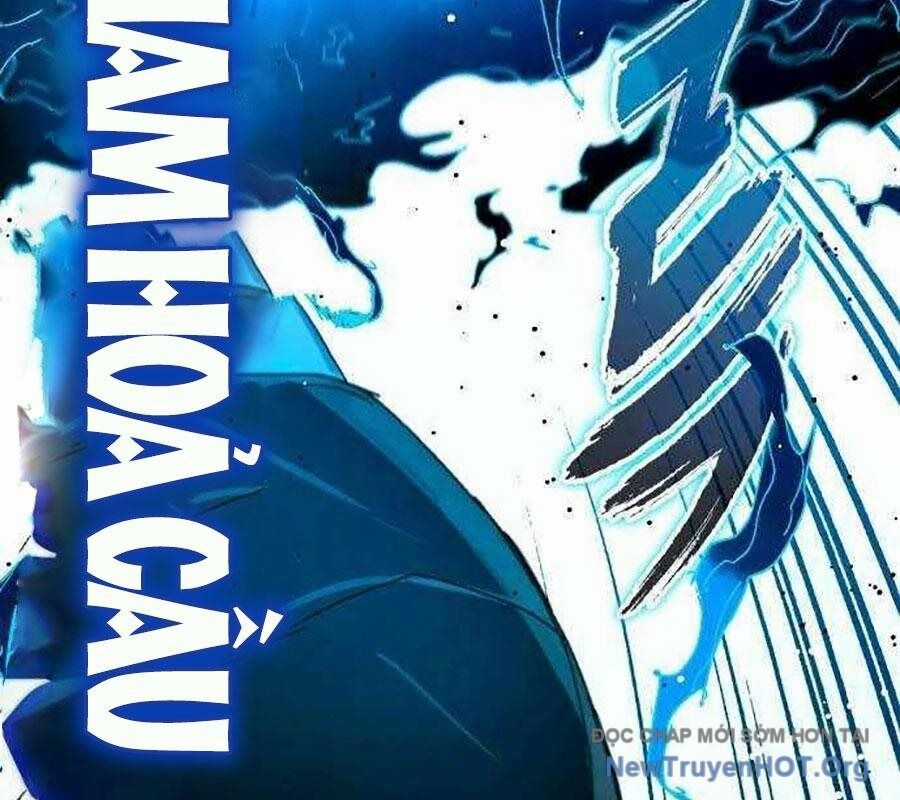 Lỗi Hệ Thống Chương 40 trang 81