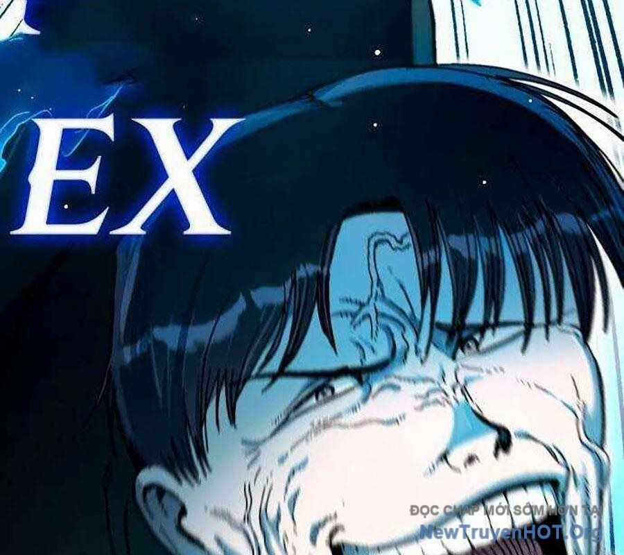 Lỗi Hệ Thống Chương 40 trang 82