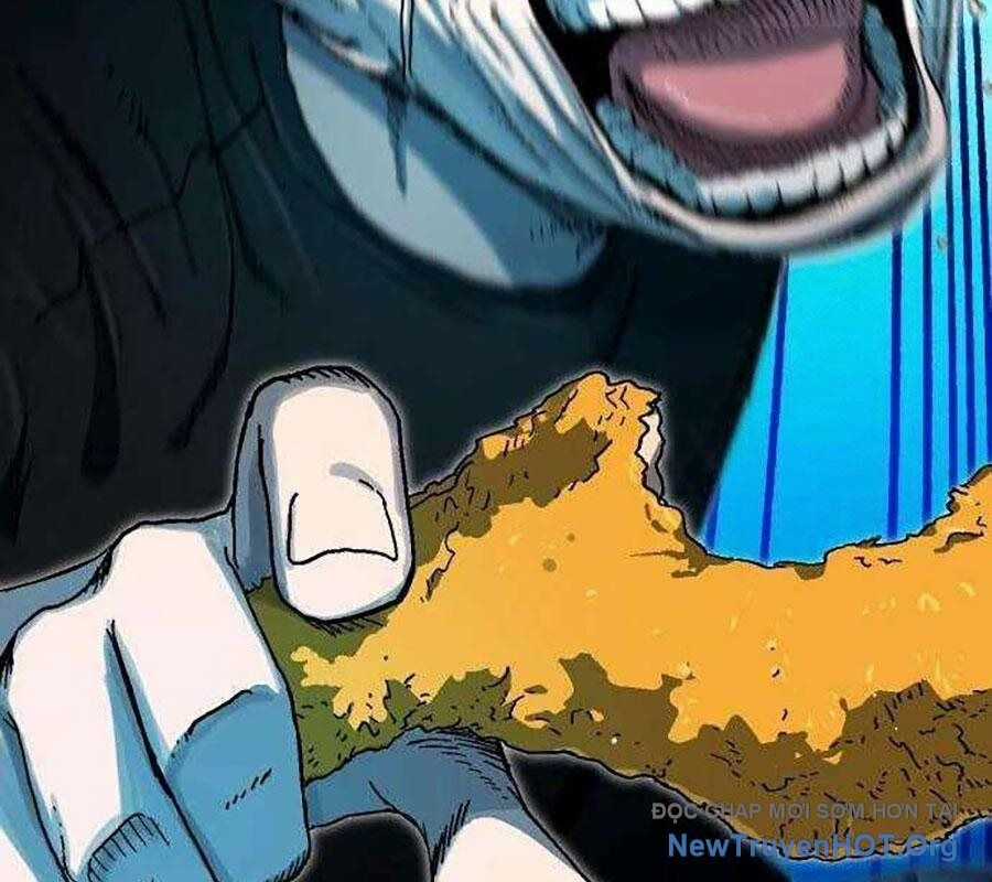 Lỗi Hệ Thống Chương 40 trang 83