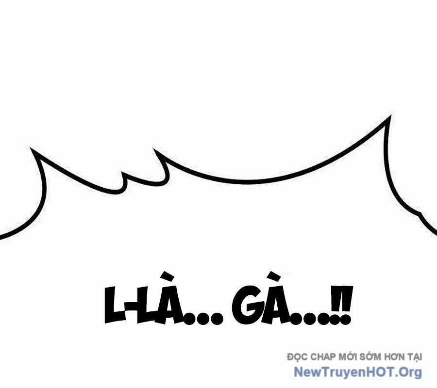 Lỗi Hệ Thống Chương 40 trang 85