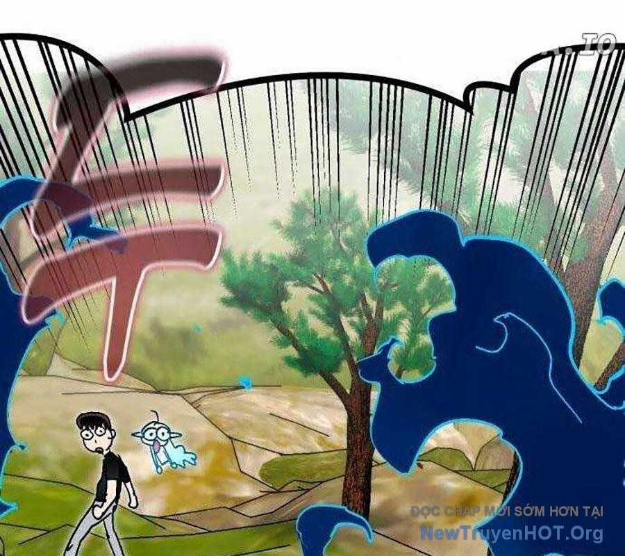 Lỗi Hệ Thống Chương 40 trang 86