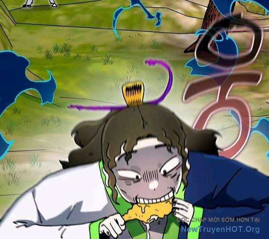 Lỗi Hệ Thống Chương 40 trang 87