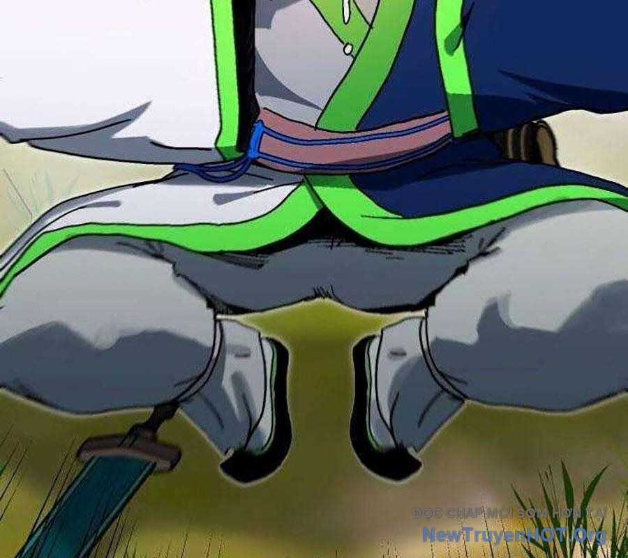 Lỗi Hệ Thống Chương 40 trang 88