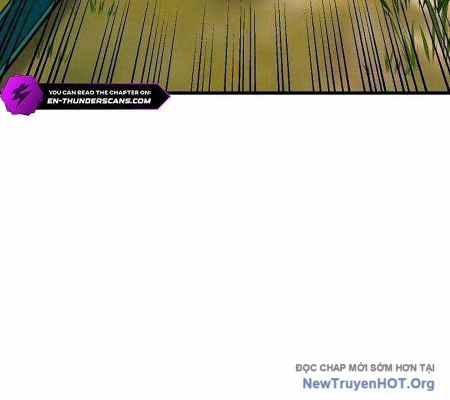 Lỗi Hệ Thống Chương 40 trang 89