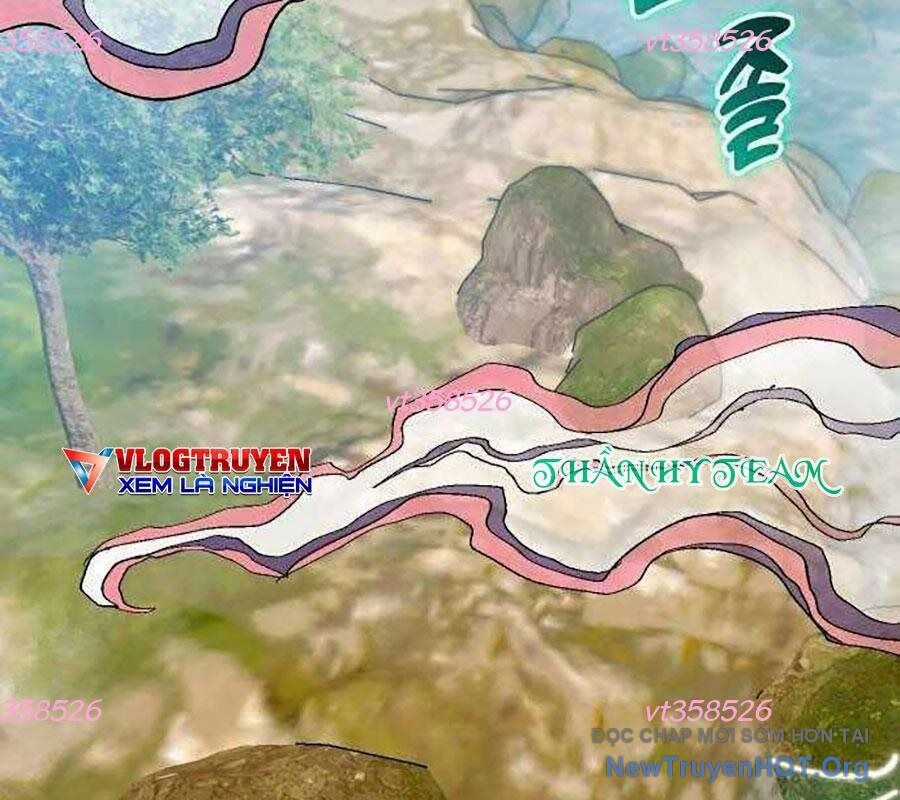 Lỗi Hệ Thống Chương 40 trang 9