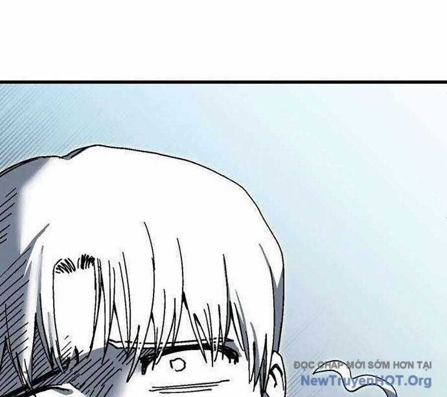 Lỗi Hệ Thống Chương 40 trang 90