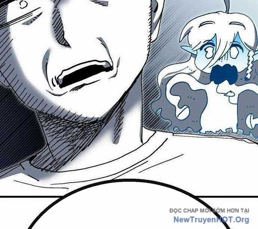 Lỗi Hệ Thống Chương 40 trang 91