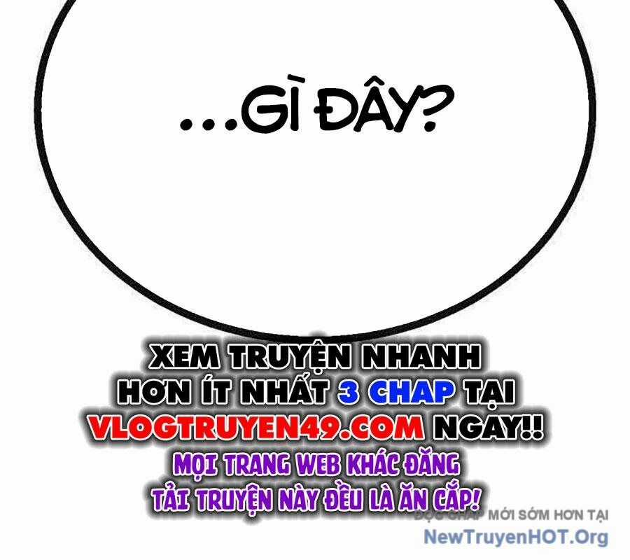 Lỗi Hệ Thống Chương 40 trang 92