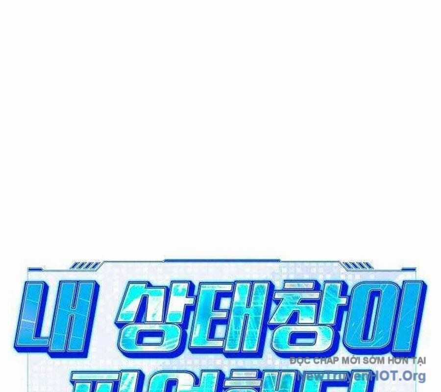 Lỗi Hệ Thống Chương 40 trang 93