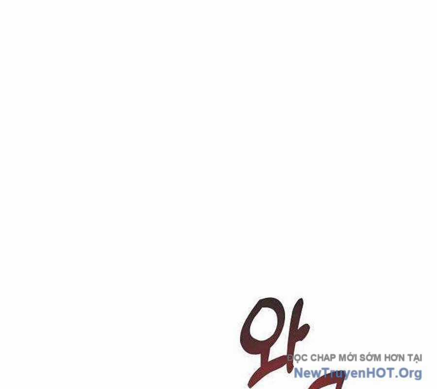 Lỗi Hệ Thống Chương 40 trang 95