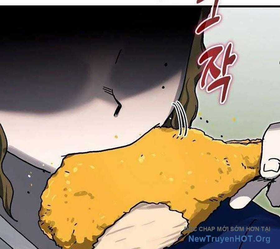 Lỗi Hệ Thống Chương 40 trang 96