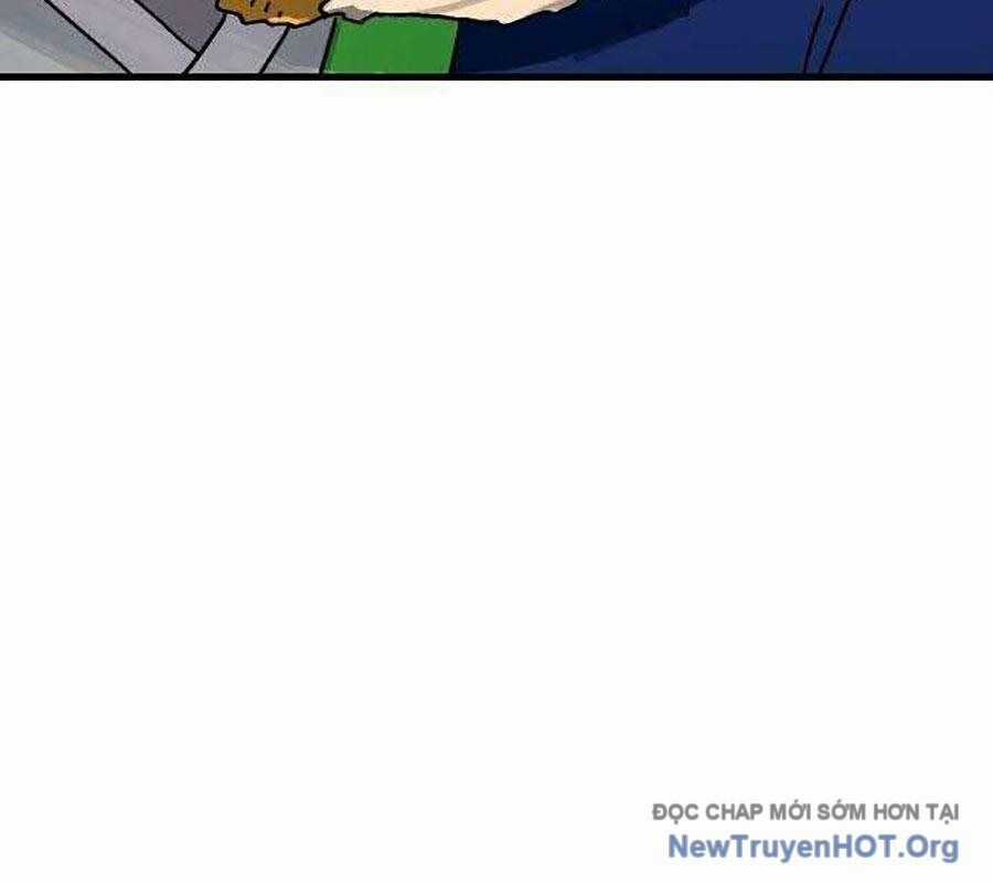 Lỗi Hệ Thống Chương 40 trang 97