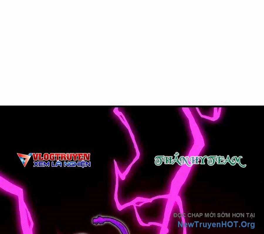 Lỗi Hệ Thống Chương 40 trang 98