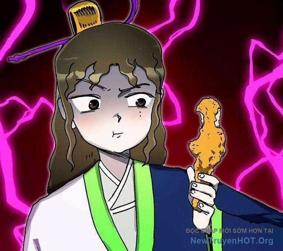 Lỗi Hệ Thống Chương 40 trang 99