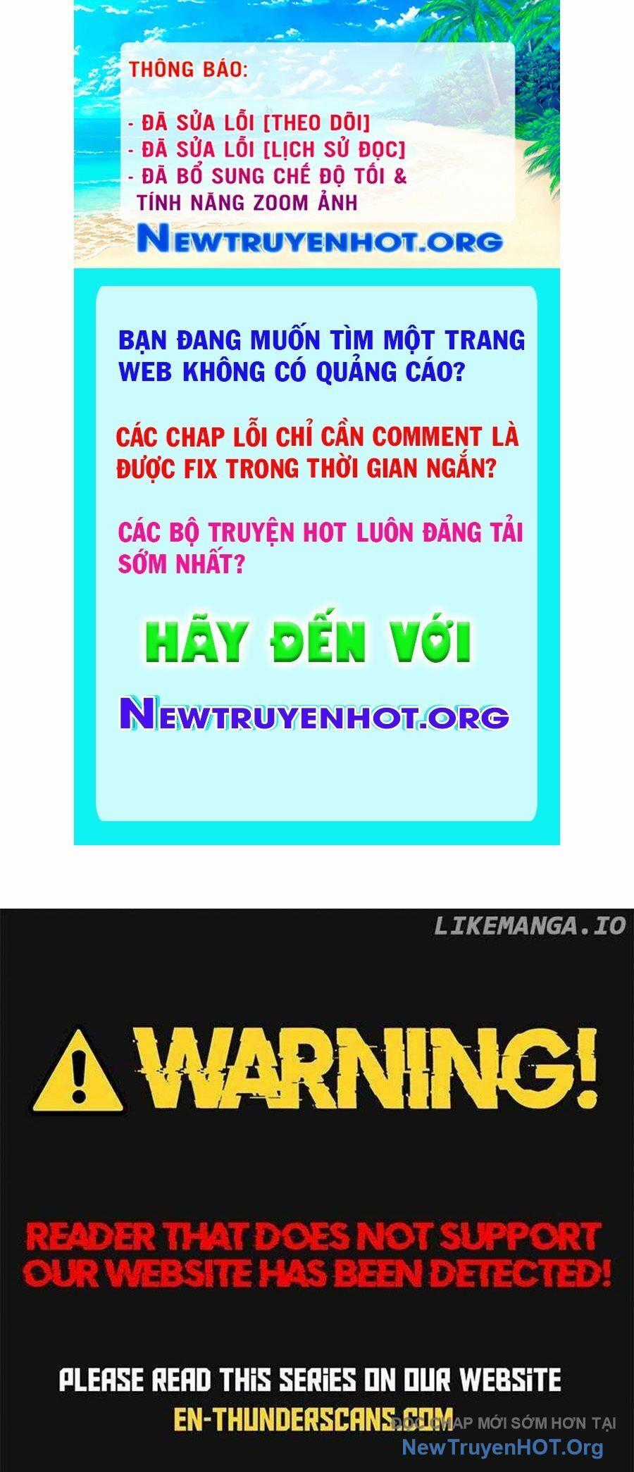 Lỗi Hệ Thống Chương 41 trang 0