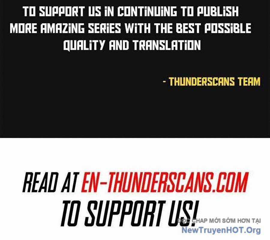Lỗi Hệ Thống Chương 41 trang 1