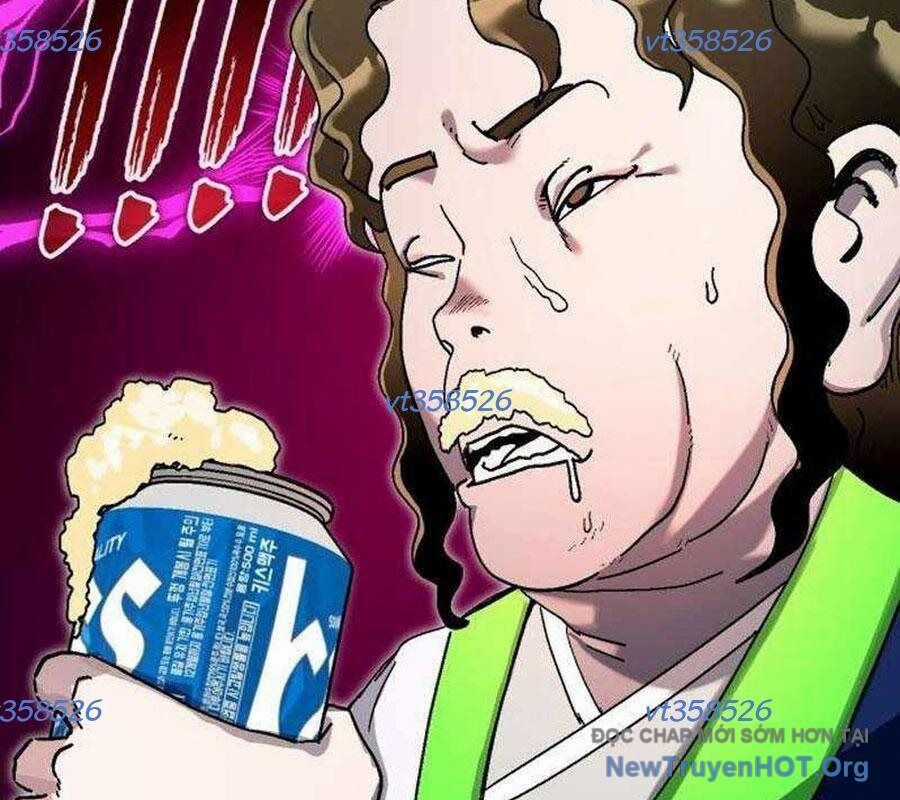 Lỗi Hệ Thống Chương 41 trang 10