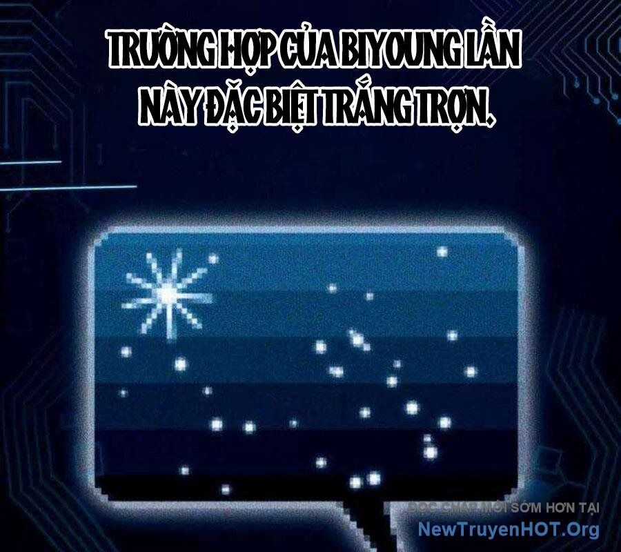 Lỗi Hệ Thống Chương 41 trang 100