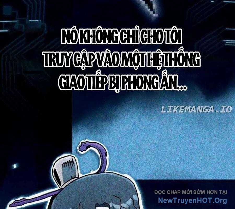 Lỗi Hệ Thống Chương 41 trang 101