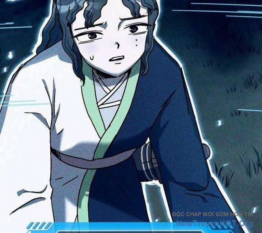 Lỗi Hệ Thống Chương 41 trang 102