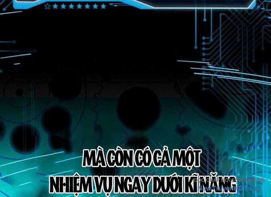 Lỗi Hệ Thống Chương 41 trang 104