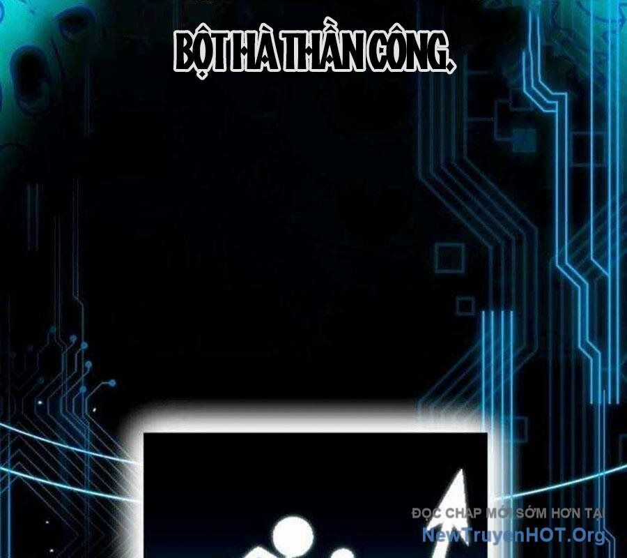 Lỗi Hệ Thống Chương 41 trang 105