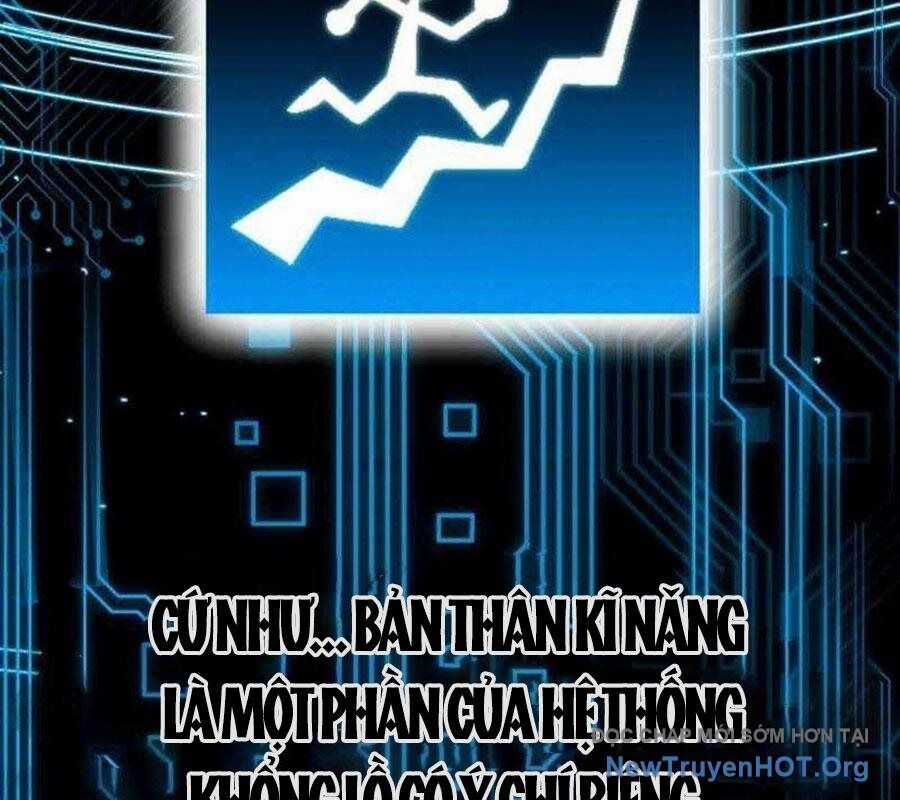 Lỗi Hệ Thống Chương 41 trang 106