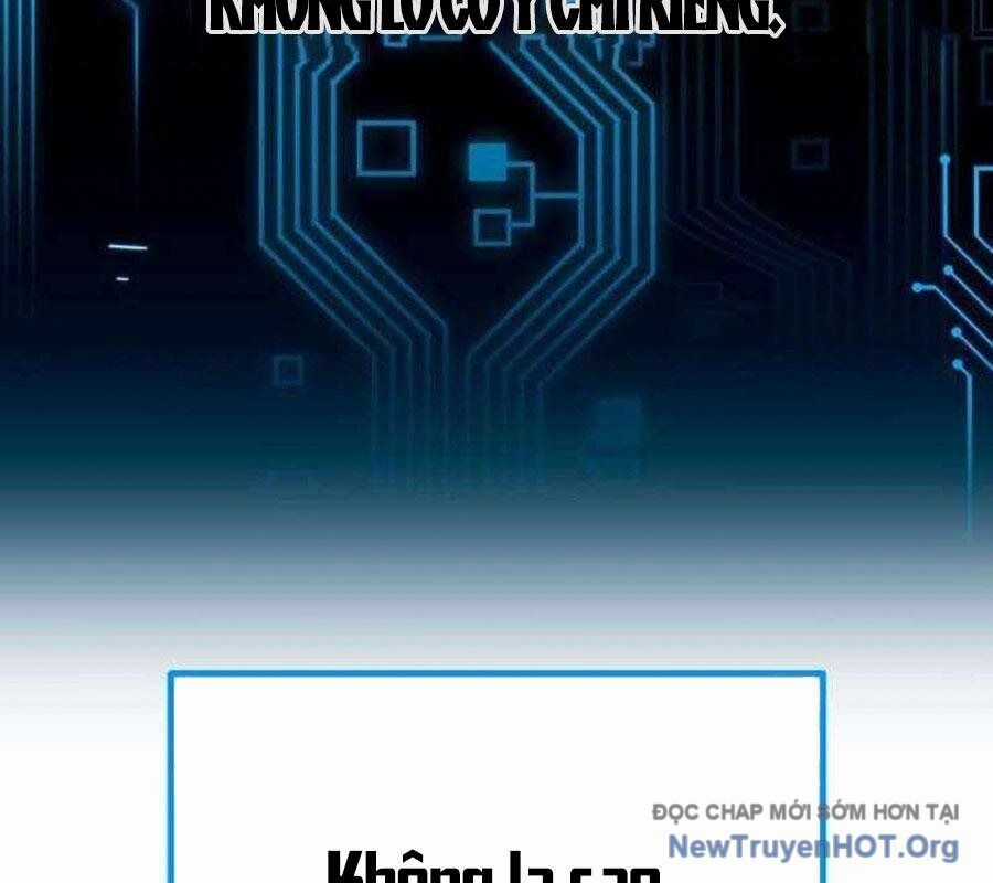 Lỗi Hệ Thống Chương 41 trang 107