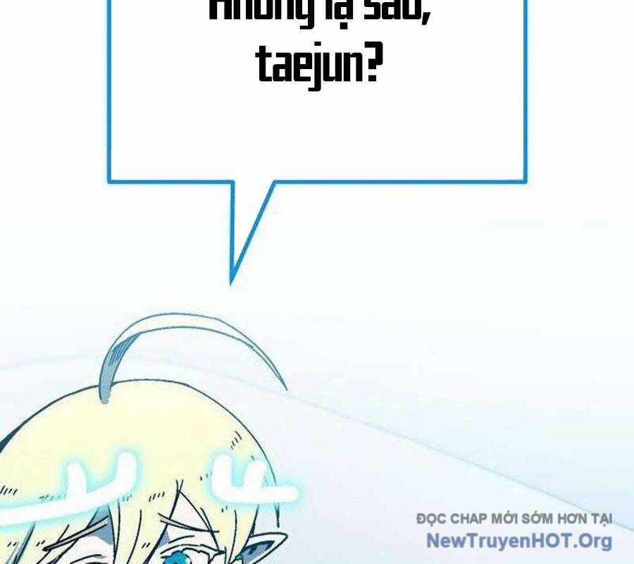 Lỗi Hệ Thống Chương 41 trang 108