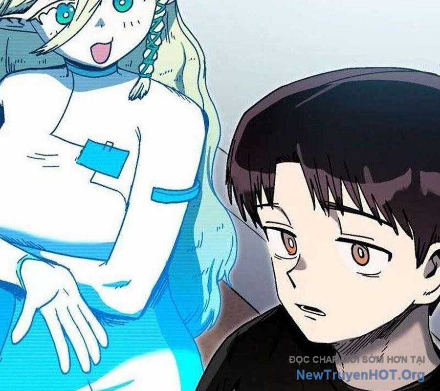 Lỗi Hệ Thống Chương 41 trang 109