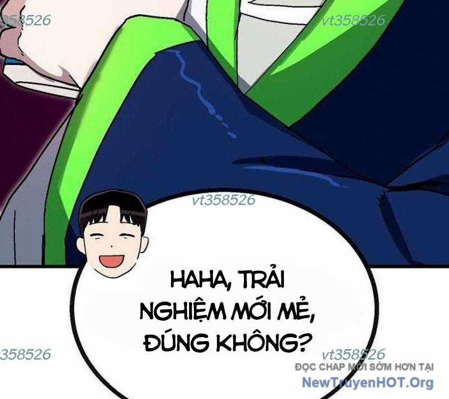 Lỗi Hệ Thống Chương 41 trang 11