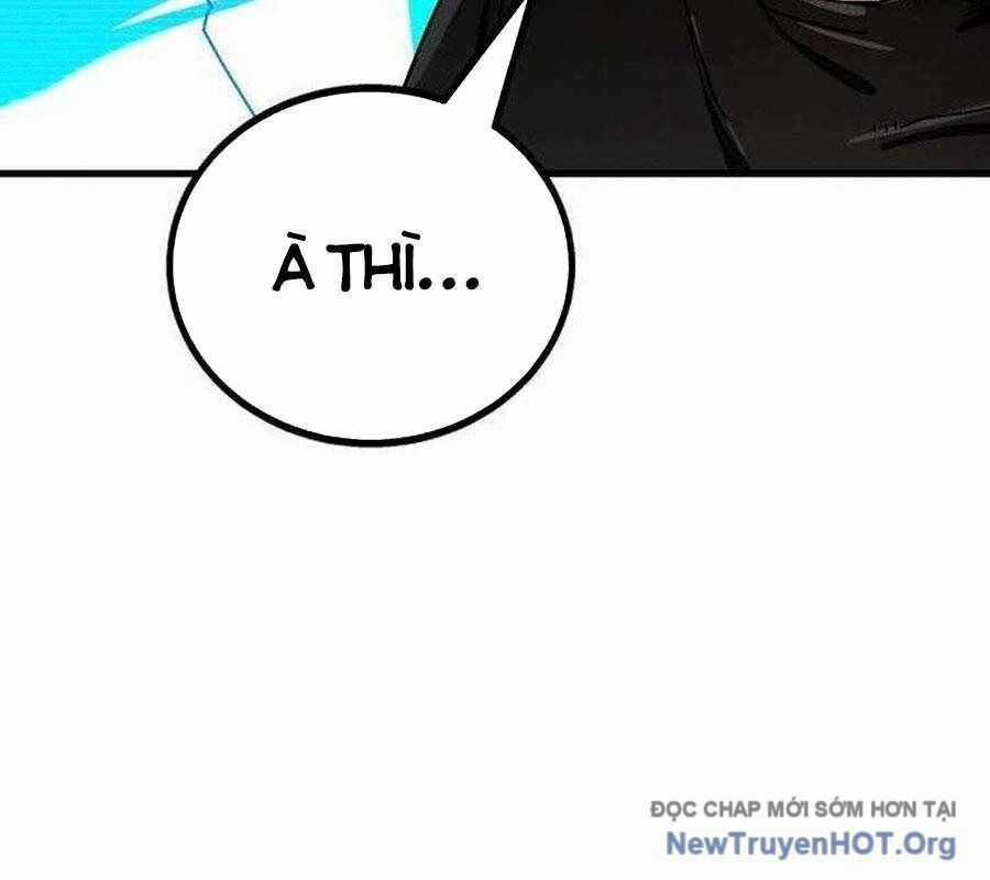 Lỗi Hệ Thống Chương 41 trang 110