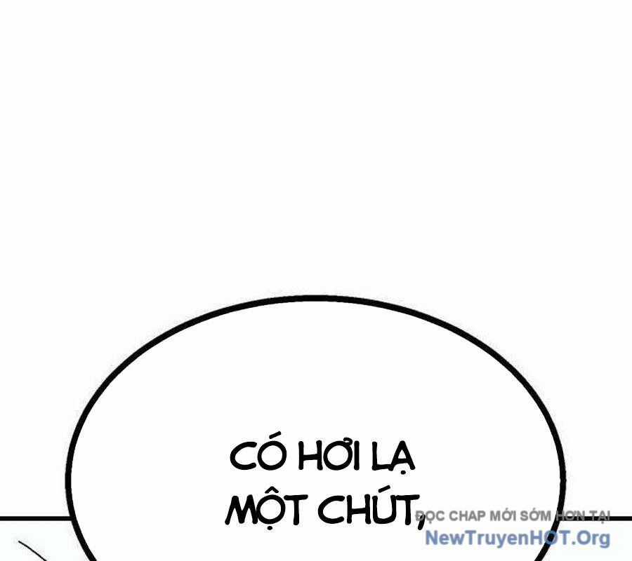 Lỗi Hệ Thống Chương 41 trang 111